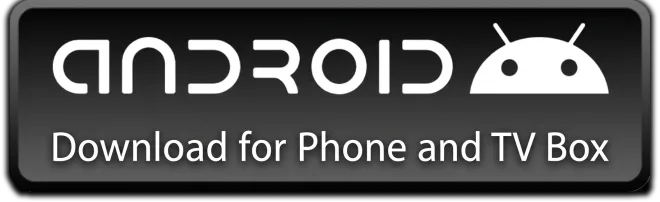 Download WoW tv for Android
