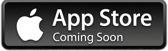 Coming Soon for Apple