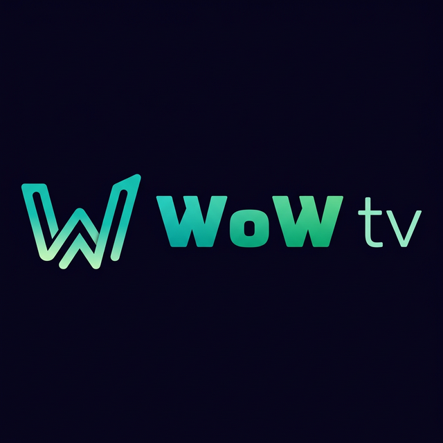 WowTV brand-logo
